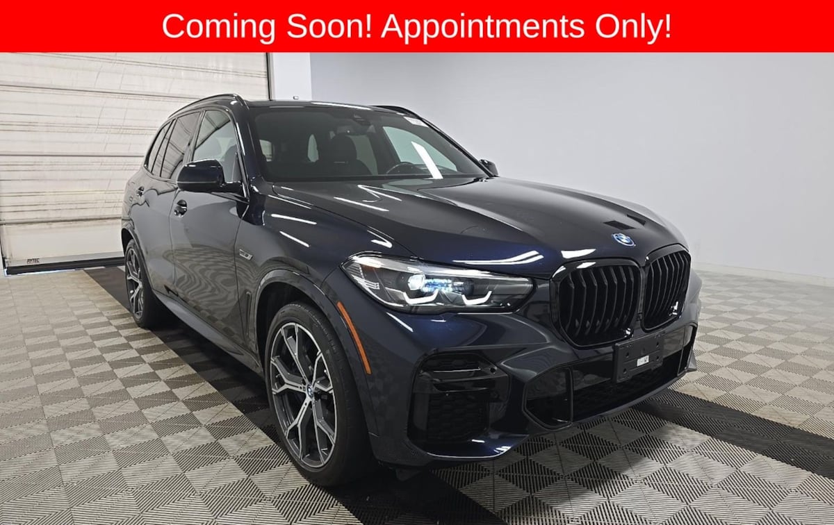 bmw x5 2023 5UXTA6C08P9R91753 image bmw x5 2023 5UXTA6C08P9R91753 image
