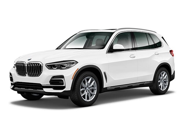 bmw x5 2023 5UXCR4C05P9P22879 image bmw x5 2023 5UXCR4C05P9P22879 image