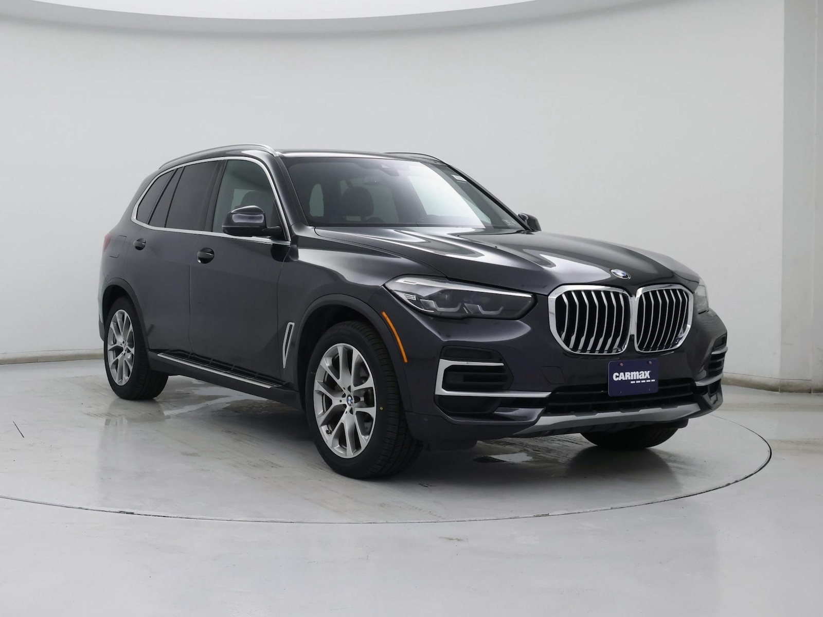 bmw x5 2023 5UXCR6C01P9R52589 image bmw x5 2023 5UXCR6C01P9R52589 image