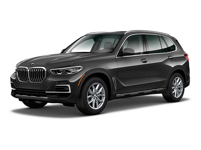 bmw x5 2023 5UXCR6C07P9P78429 image bmw x5 2023 5UXCR6C07P9P78429 image