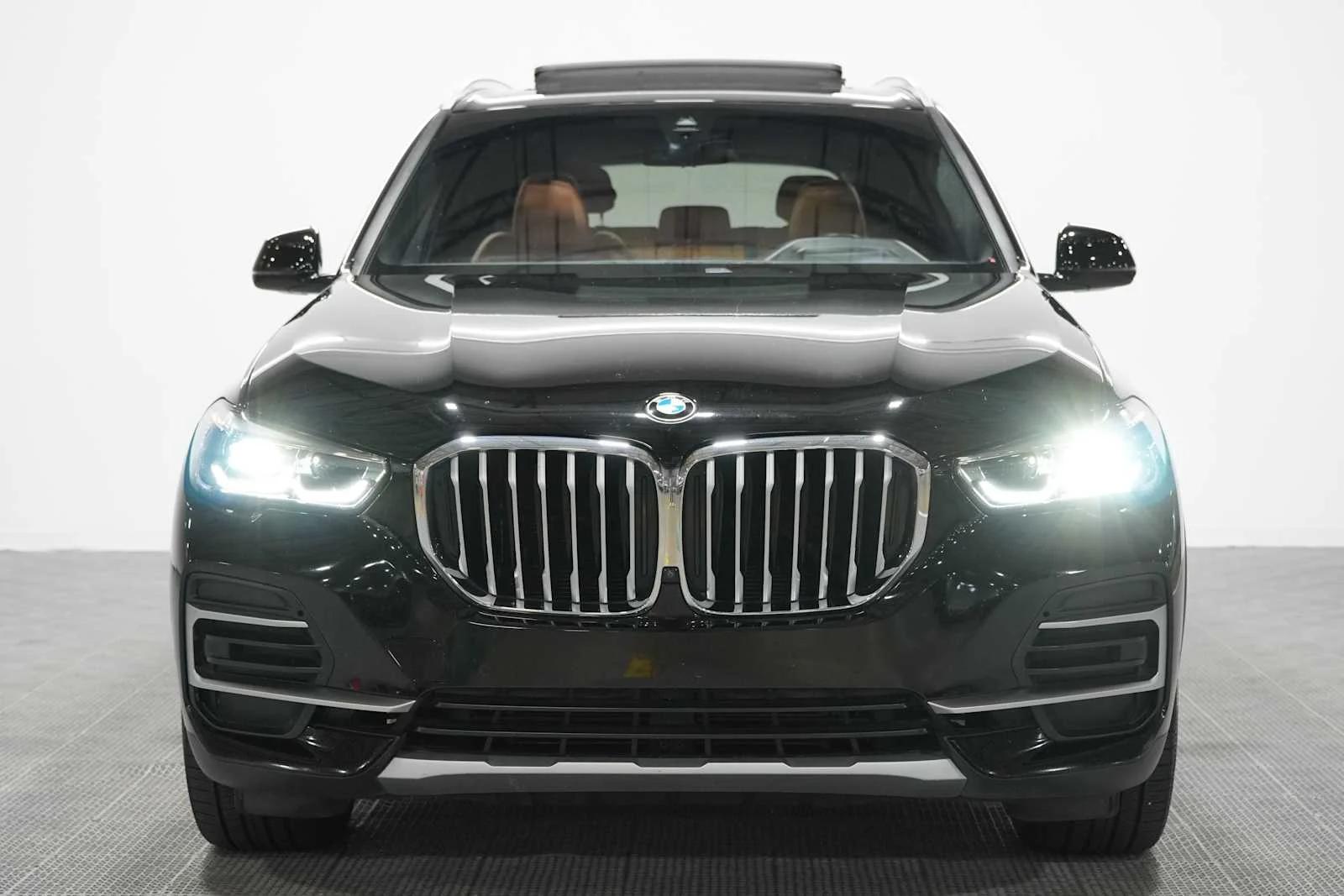 bmw x5 2023 5UXCR6C03P9P78914 image bmw x5 2023 5UXCR6C03P9P78914 image