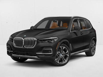 bmw x5 2023 5UXCR6C09P9R93374 image bmw x5 2023 5UXCR6C09P9R93374 image