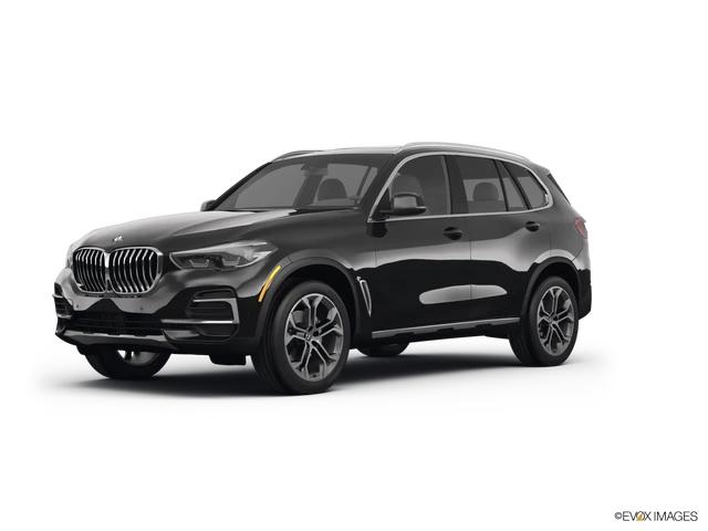 bmw x5 2023 5UXCR6C05P9N64992 image bmw x5 2023 5UXCR6C05P9N64992 image
