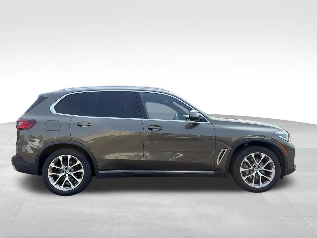 bmw x5 2023 5UXCR6C05P9P03132 image bmw x5 2023 5UXCR6C05P9P03132 image