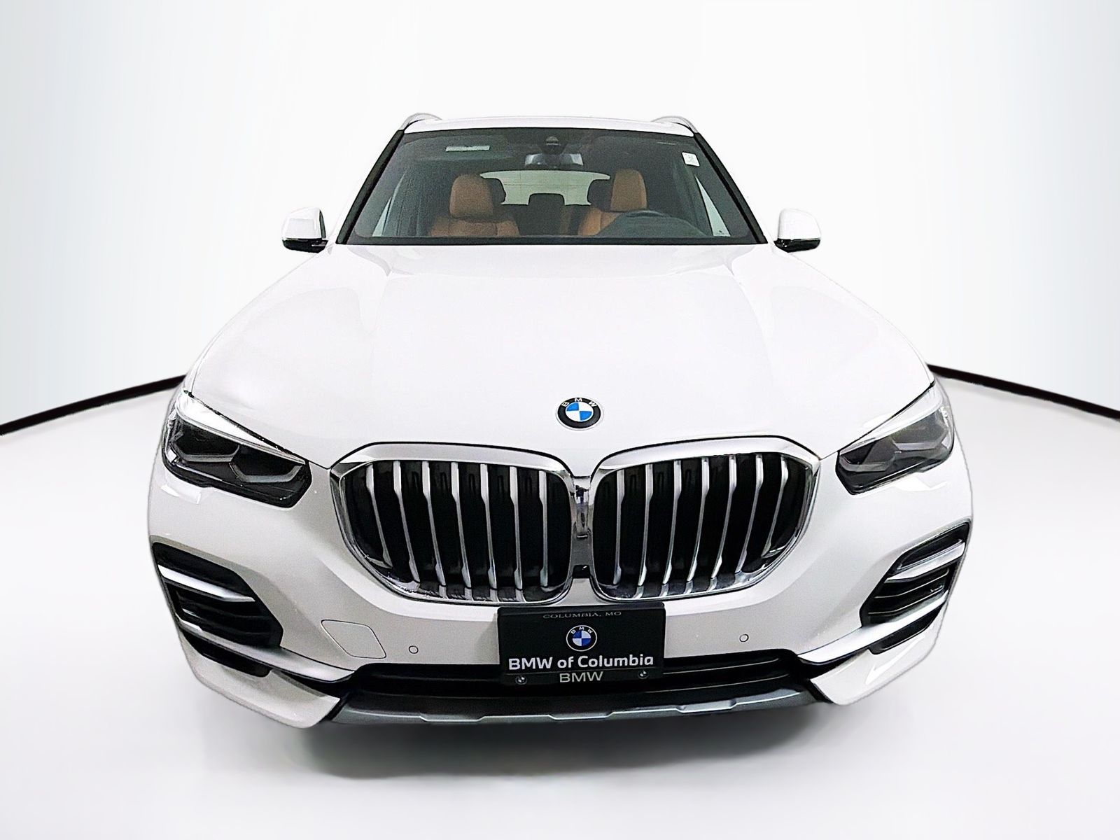 bmw x5 2023 5UXCR6C07P9R94667 image bmw x5 2023 5UXCR6C07P9R94667 image