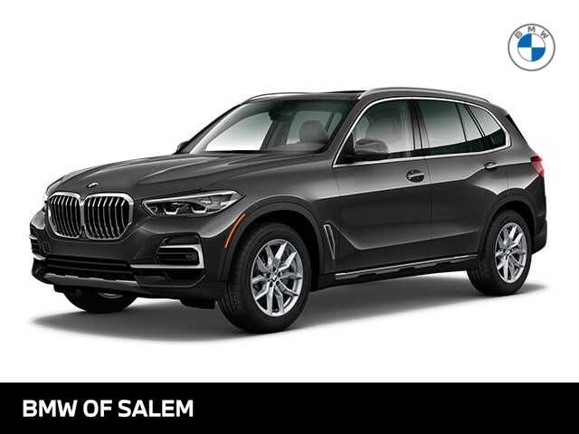 bmw x5 2023 5UXCR6C00P9P50519 image bmw x5 2023 5UXCR6C00P9P50519 image