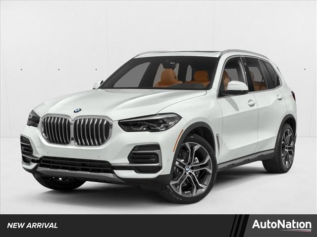 bmw x5 2023 5UXCR4C00P9R12590 image bmw x5 2023 5UXCR4C00P9R12590 image