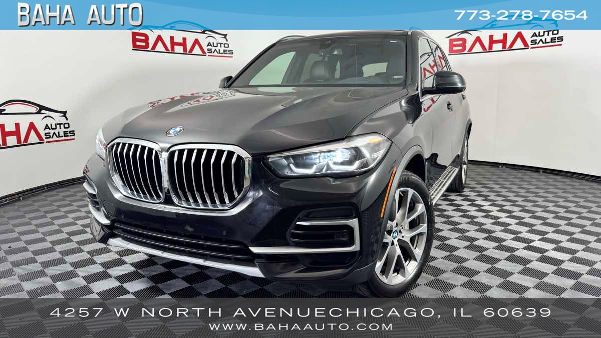 bmw x5 2023 5UXCR6C00P9P59432 image bmw x5 2023 5UXCR6C00P9P59432 image
