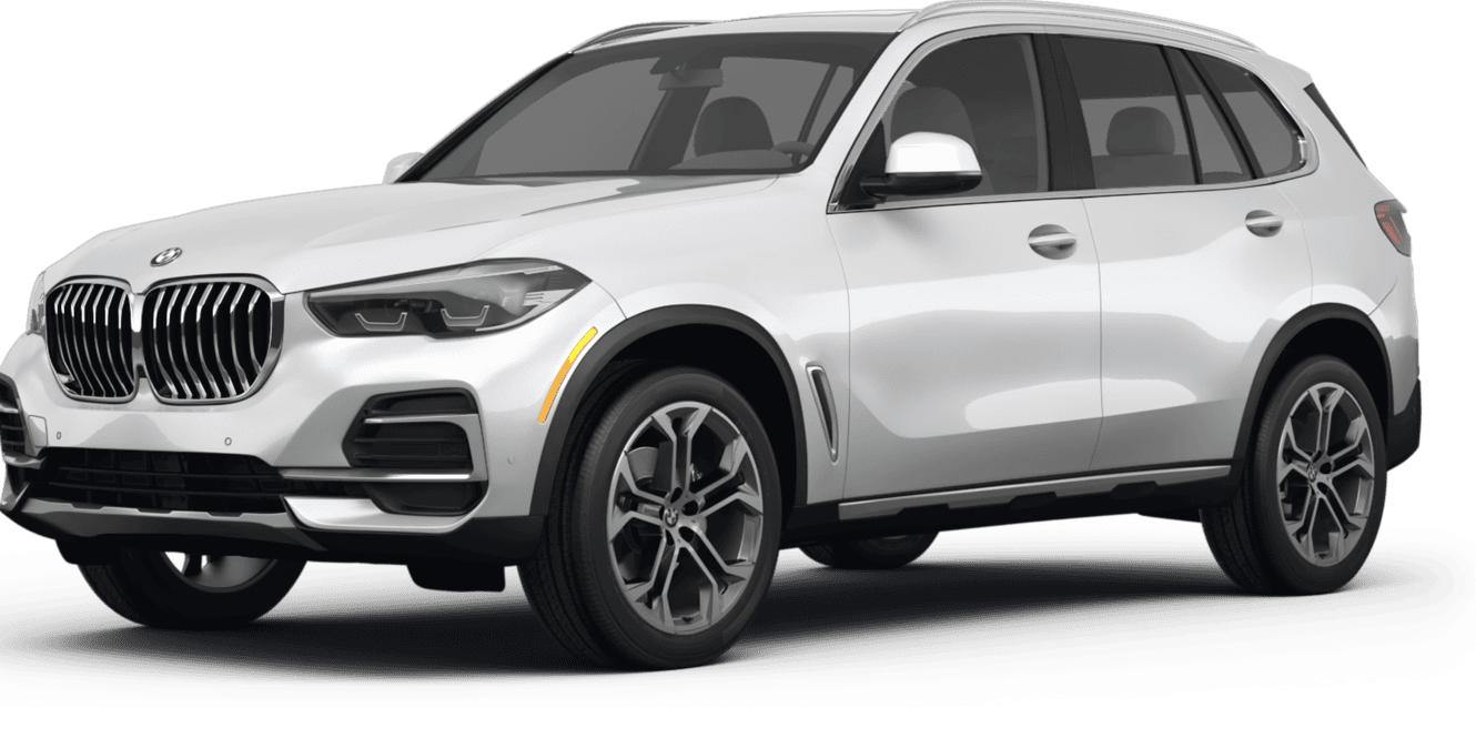bmw x5 2023 5UXCR6C02P9P65989 image bmw x5 2023 5UXCR6C02P9P65989 image