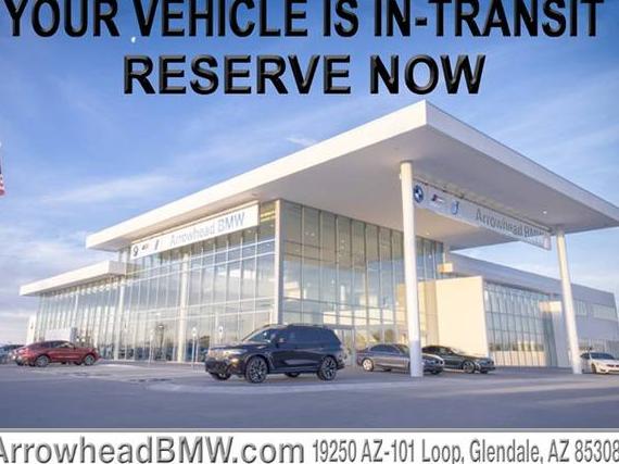 bmw x5 2023 5UXCR6C07P9P90032 image bmw x5 2023 5UXCR6C07P9P90032 image