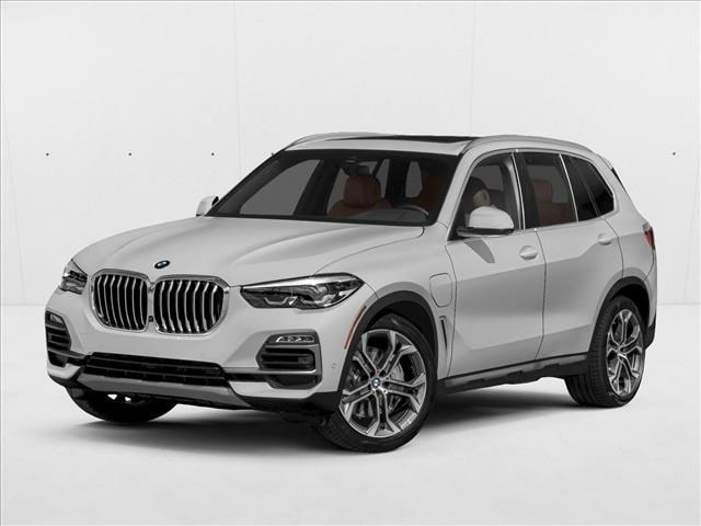 bmw x5 2023 5UXTA6C00P9P43917 image bmw x5 2023 5UXTA6C00P9P43917 image