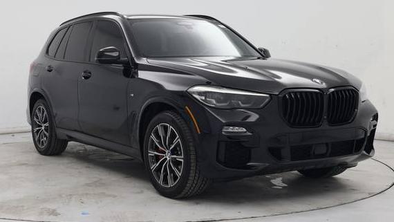 bmw x5 2023 5UXCR4C00P9R23959 image bmw x5 2023 5UXCR4C00P9R23959 image