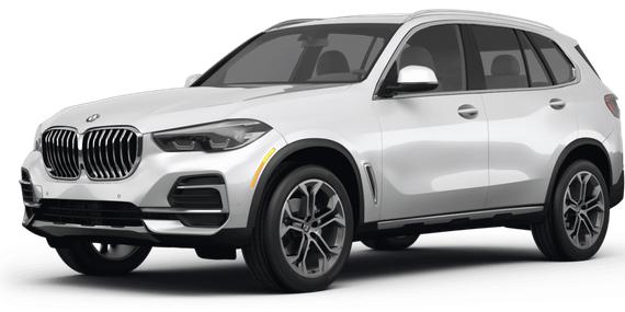bmw x5 2023 5UXCR4C01P9P46564 image bmw x5 2023 5UXCR4C01P9P46564 image