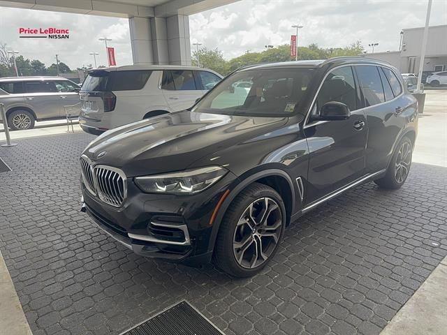 bmw x5 2023 5UXCR4C09P9P73320 image bmw x5 2023 5UXCR4C09P9P73320 image