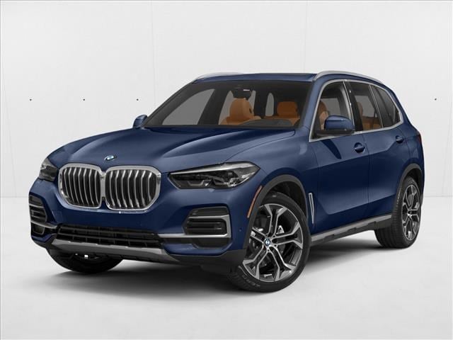 bmw x5 2023 5UXCR6C0XP9R53241 image bmw x5 2023 5UXCR6C0XP9R53241 image