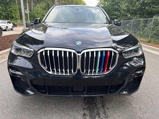 bmw x5 2023 5UXTA6C09P9P63499 image bmw x5 2023 5UXTA6C09P9P63499 image