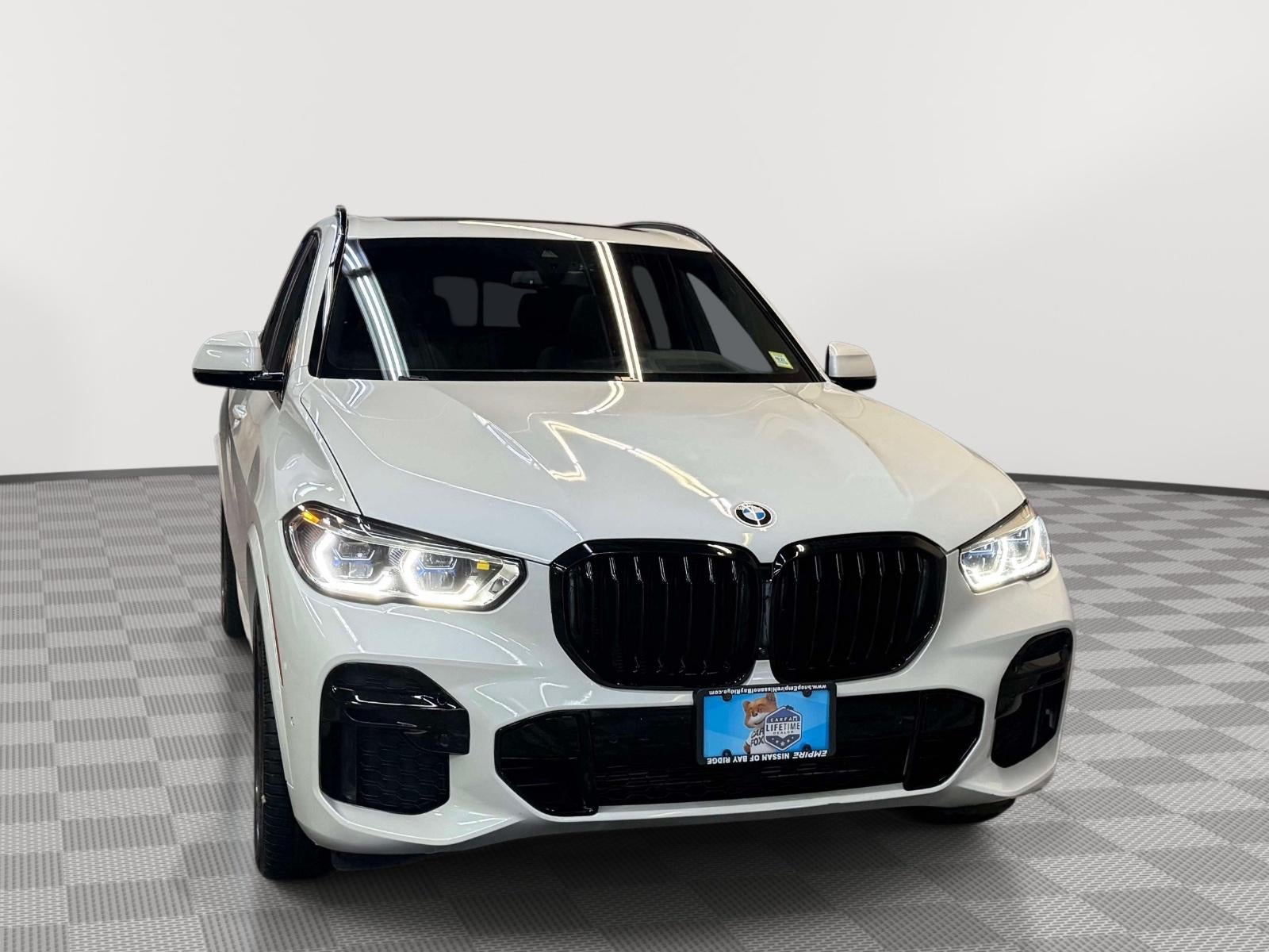 bmw x5 2023 5UXCR6C05P9P50189 image bmw x5 2023 5UXCR6C05P9P50189 image