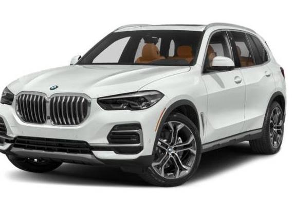 bmw x5 2023 5UXCR6C05P9P18584 image bmw x5 2023 5UXCR6C05P9P18584 image