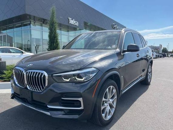 bmw x5 2023 5UXCR6C00P9P07752 image bmw x5 2023 5UXCR6C00P9P07752 image
