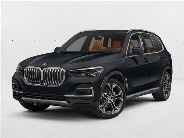 bmw x5 2023 5UXCR4C02P9N90941 image bmw x5 2023 5UXCR4C02P9N90941 image