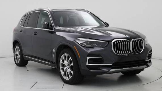bmw x5 2023 5UXCR6C07P9N53640 image bmw x5 2023 5UXCR6C07P9N53640 image