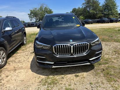 bmw x5 2023 5UXCR4C09P9P89565 image bmw x5 2023 5UXCR4C09P9P89565 image