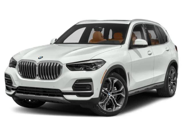 bmw x5 2023 5UXCR6C09P9P77251 image bmw x5 2023 5UXCR6C09P9P77251 image