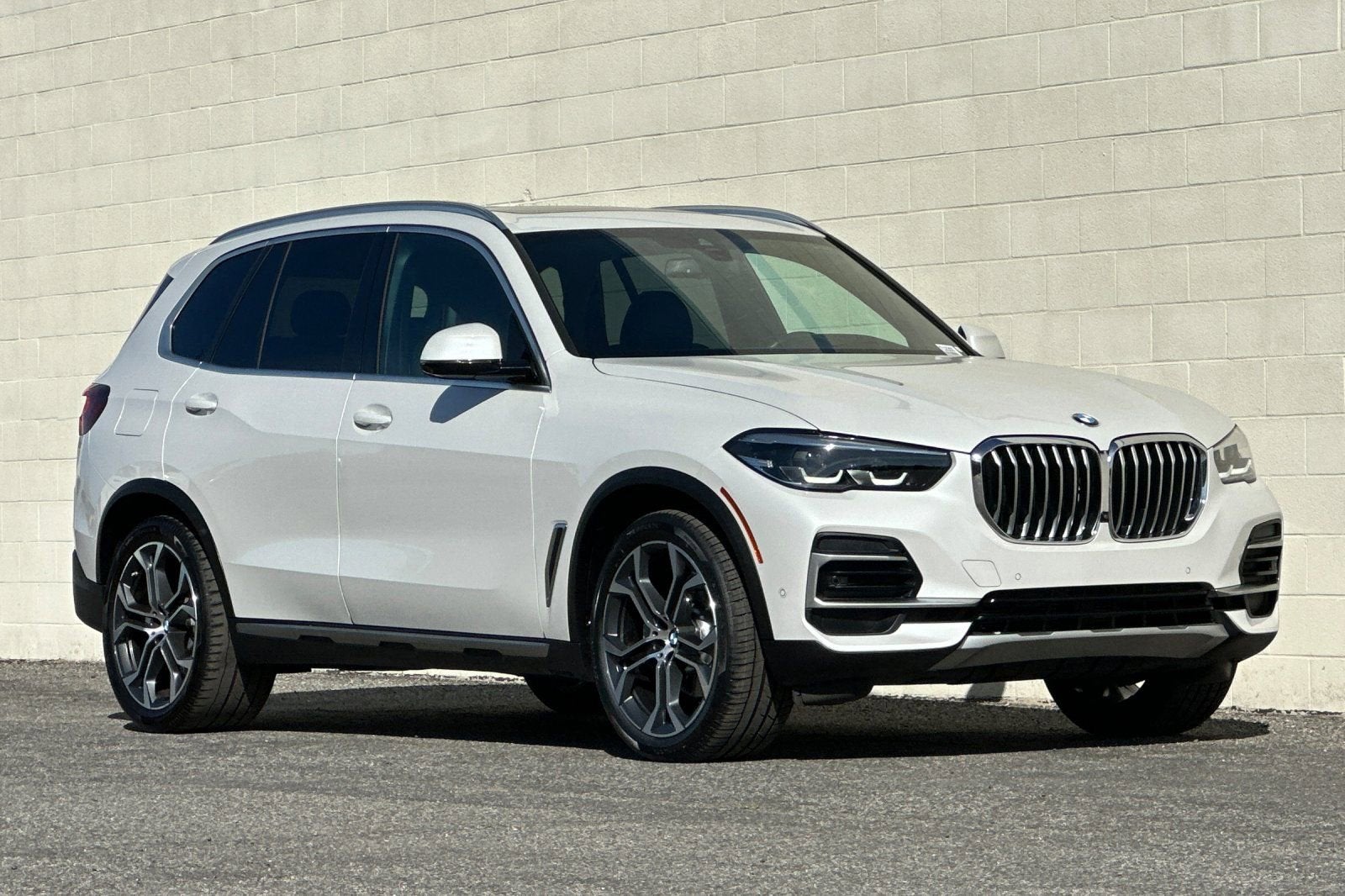 bmw x5 2023 5UXCR6C03P9P91825 image bmw x5 2023 5UXCR6C03P9P91825 image