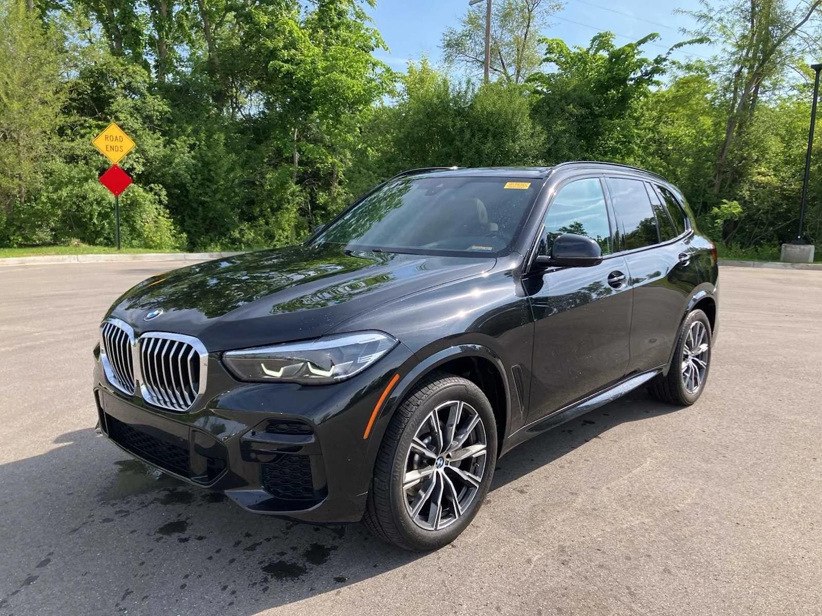 bmw x5 2023 5UXCR6C00P9R93554 image bmw x5 2023 5UXCR6C00P9R93554 image