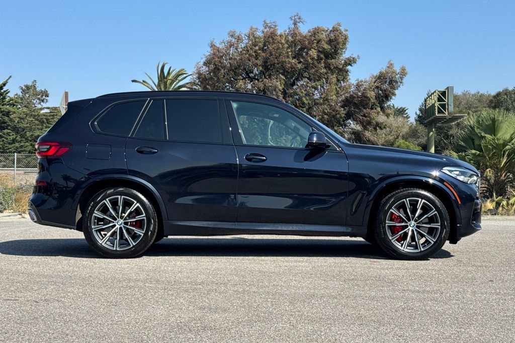 bmw x5 2023 5UXCR6C02P9R89795 image bmw x5 2023 5UXCR6C02P9R89795 image