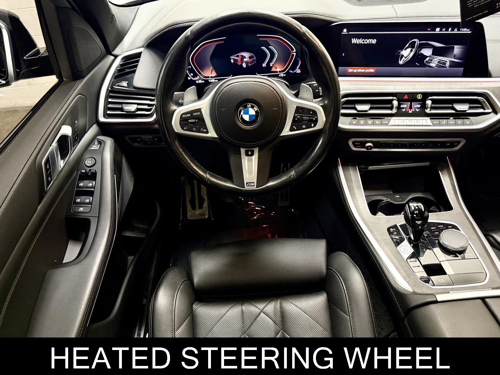 bmw x5 2023 5UXCR6C03P9N68832 image bmw x5 2023 5UXCR6C03P9N68832 image