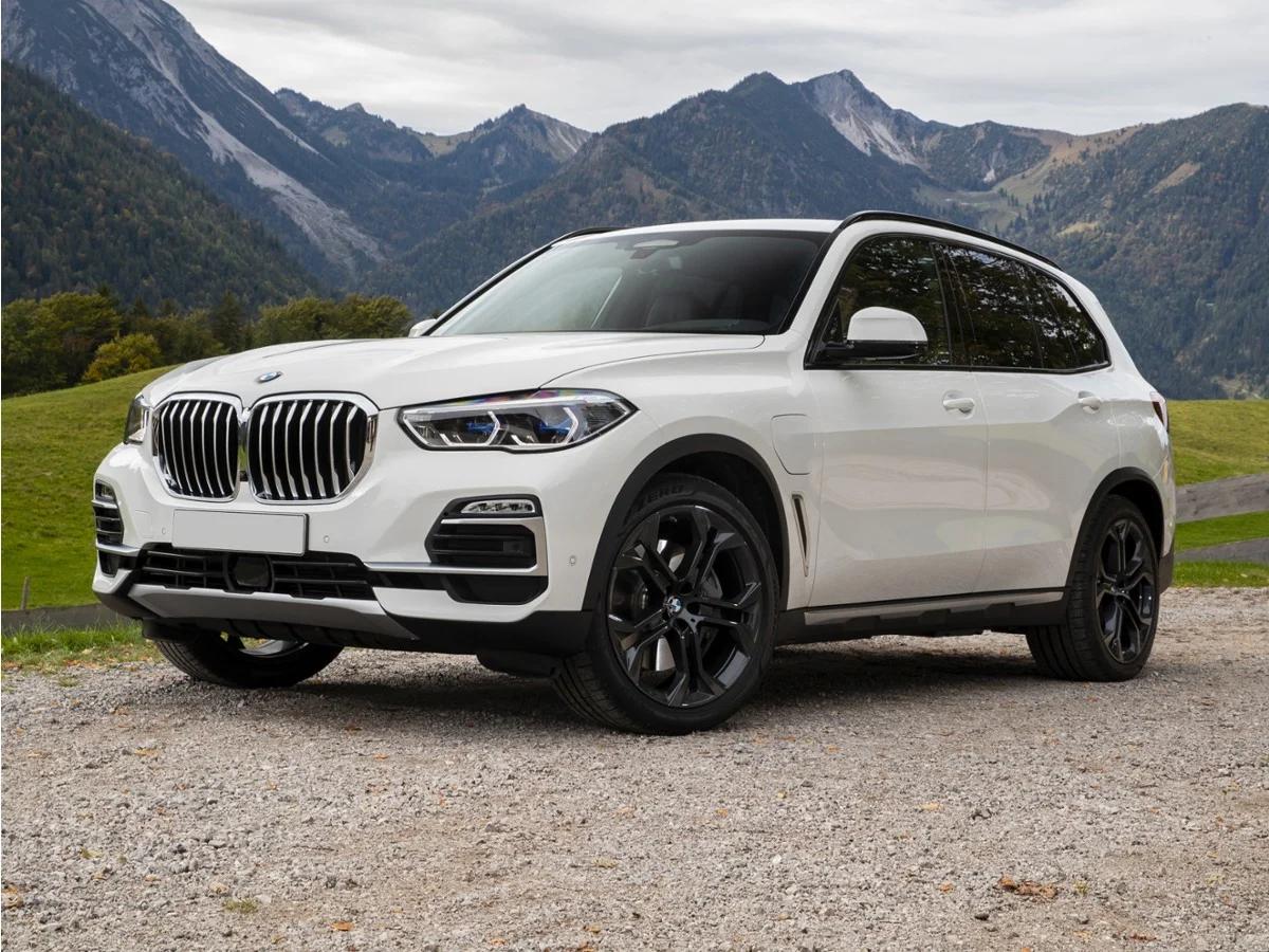 bmw x5 2023 5UXTA6C09P9R70586 image bmw x5 2023 5UXTA6C09P9R70586 image
