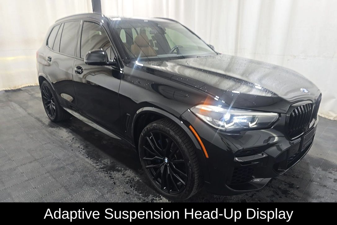bmw x5 2023 5UXCR6C01P9R55170 image bmw x5 2023 5UXCR6C01P9R55170 image