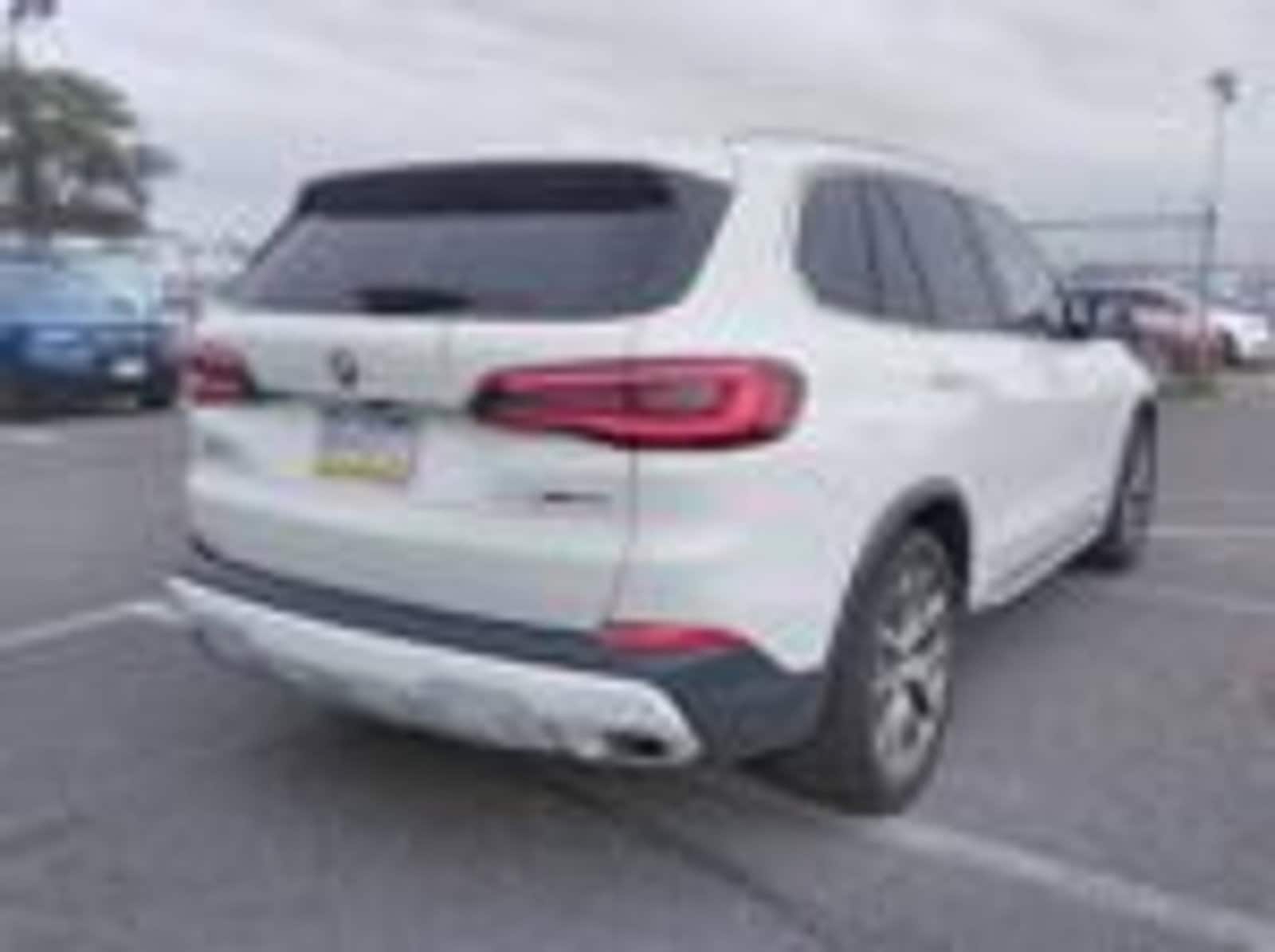 bmw x5 2023 5UXCR6C05P9P00330 image bmw x5 2023 5UXCR6C05P9P00330 image