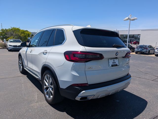 bmw x5 2023 5UXCR6C03P9R87151 image bmw x5 2023 5UXCR6C03P9R87151 image