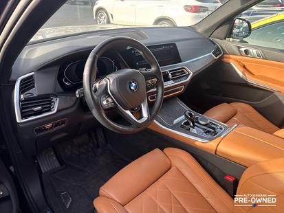bmw x5 2023 5UXTA6C08P9P28856 image bmw x5 2023 5UXTA6C08P9P28856 image