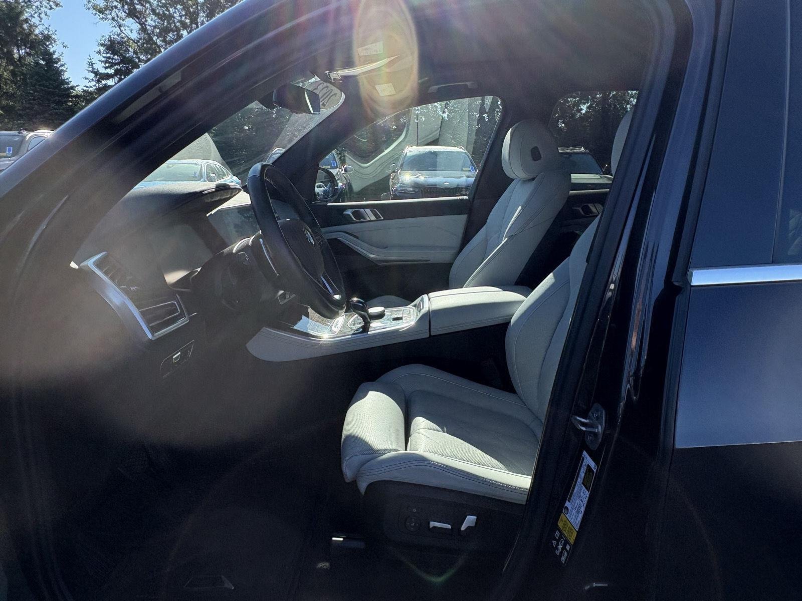 bmw x5 2023 5UXCR6C09P9R55143 image bmw x5 2023 5UXCR6C09P9R55143 image