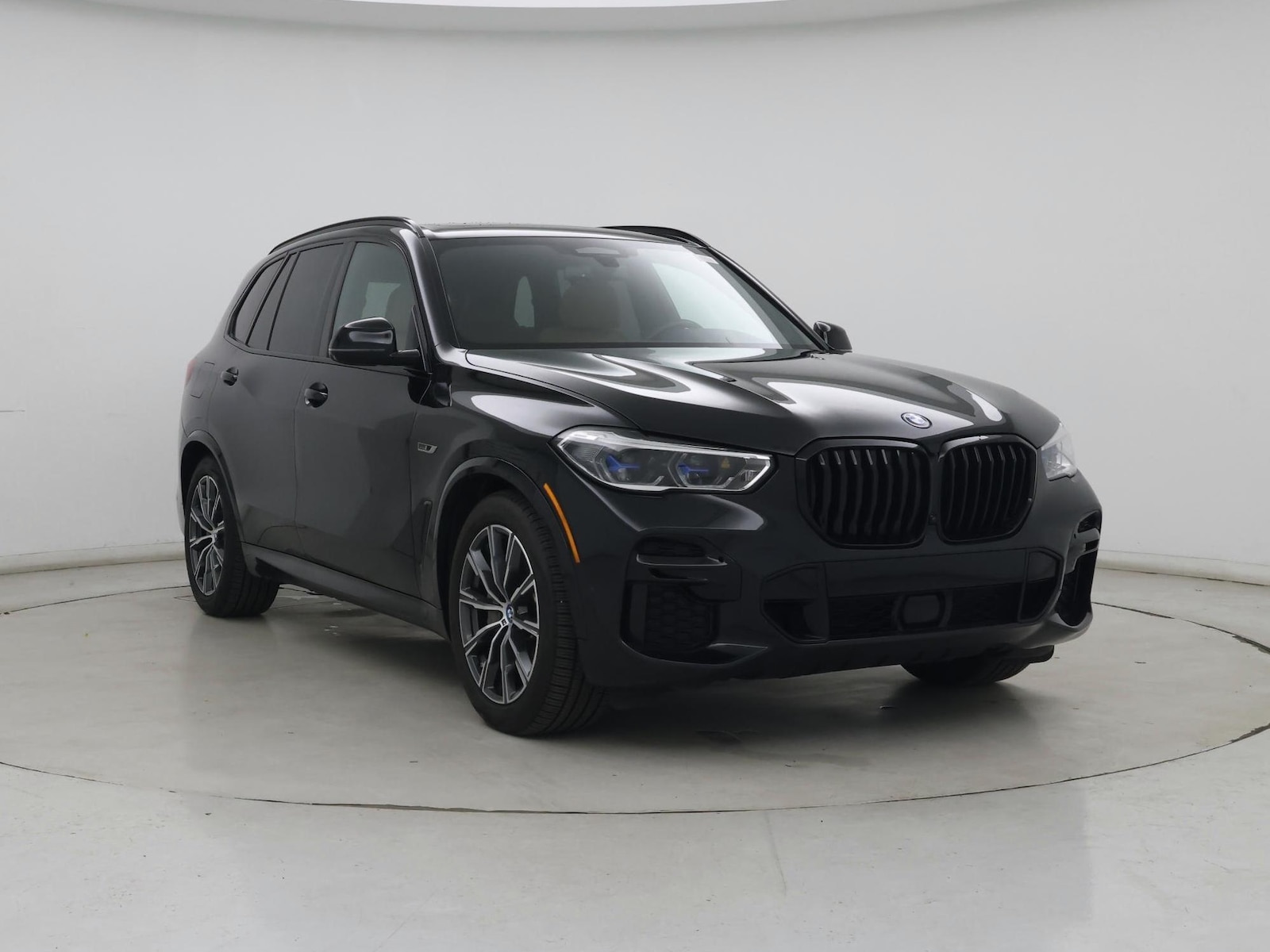 bmw x5 2023 5UXTA6C0XP9N44714 image
