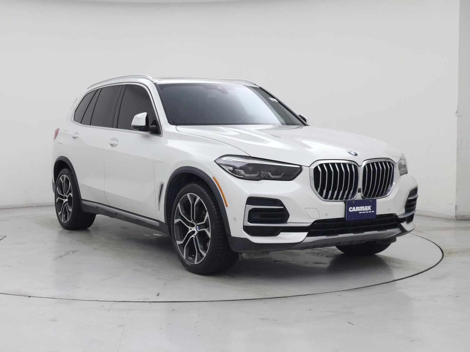 bmw x5 2023 5UXCR6C05P9P67476 image bmw x5 2023 5UXCR6C05P9P67476 image