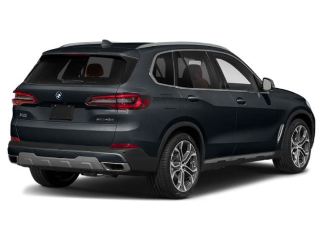 bmw x5 2023 5UXTA6C07P9N44167 image bmw x5 2023 5UXTA6C07P9N44167 image
