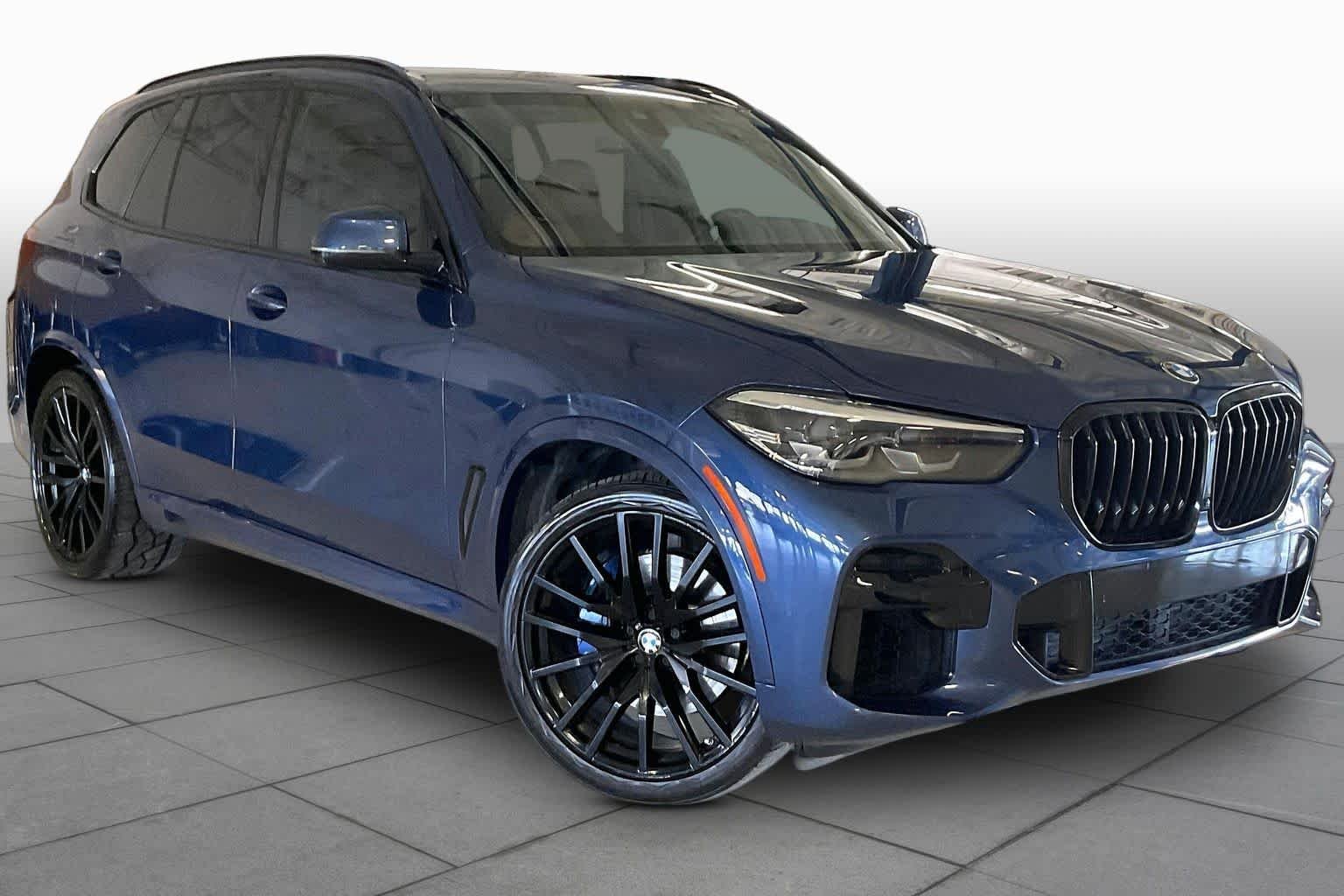 bmw x5 2023 5UXCR6C05P9R36640 image bmw x5 2023 5UXCR6C05P9R36640 image