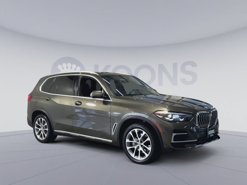 bmw x5 2023 5UXCR6C03P9R68602 image bmw x5 2023 5UXCR6C03P9R68602 image