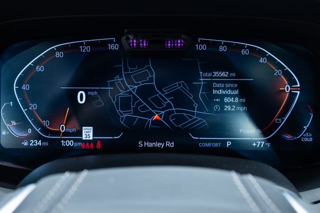 bmw x5 2023 5UXCR6C03P9R96237 image bmw x5 2023 5UXCR6C03P9R96237 image