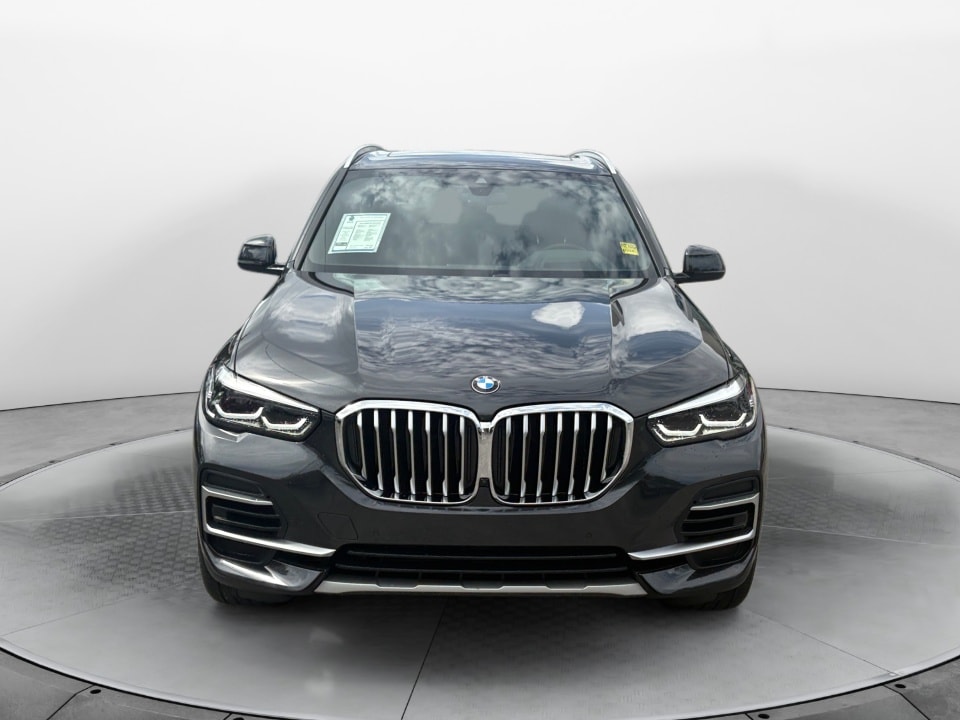 bmw x5 2023 5UXCR4C05P9R54317 image bmw x5 2023 5UXCR4C05P9R54317 image