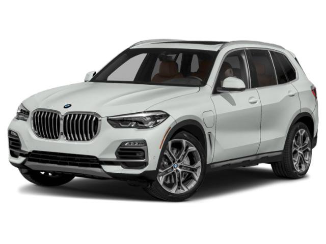 bmw x5 2023 5UXTA6C08P9P50680 image bmw x5 2023 5UXTA6C08P9P50680 image