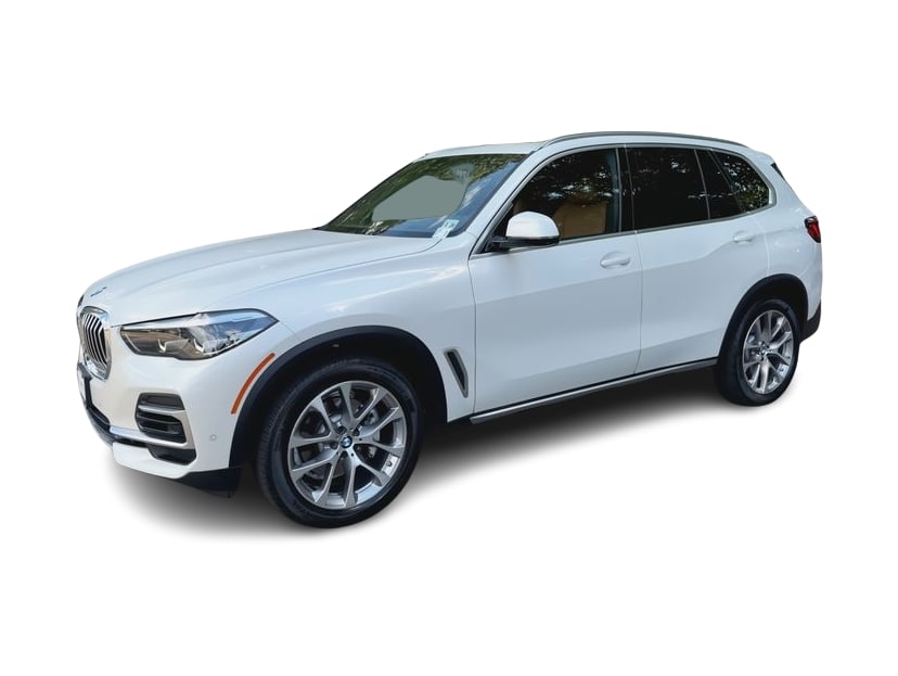 bmw x5 2023 5UXCR6C07P9R89467 image bmw x5 2023 5UXCR6C07P9R89467 image