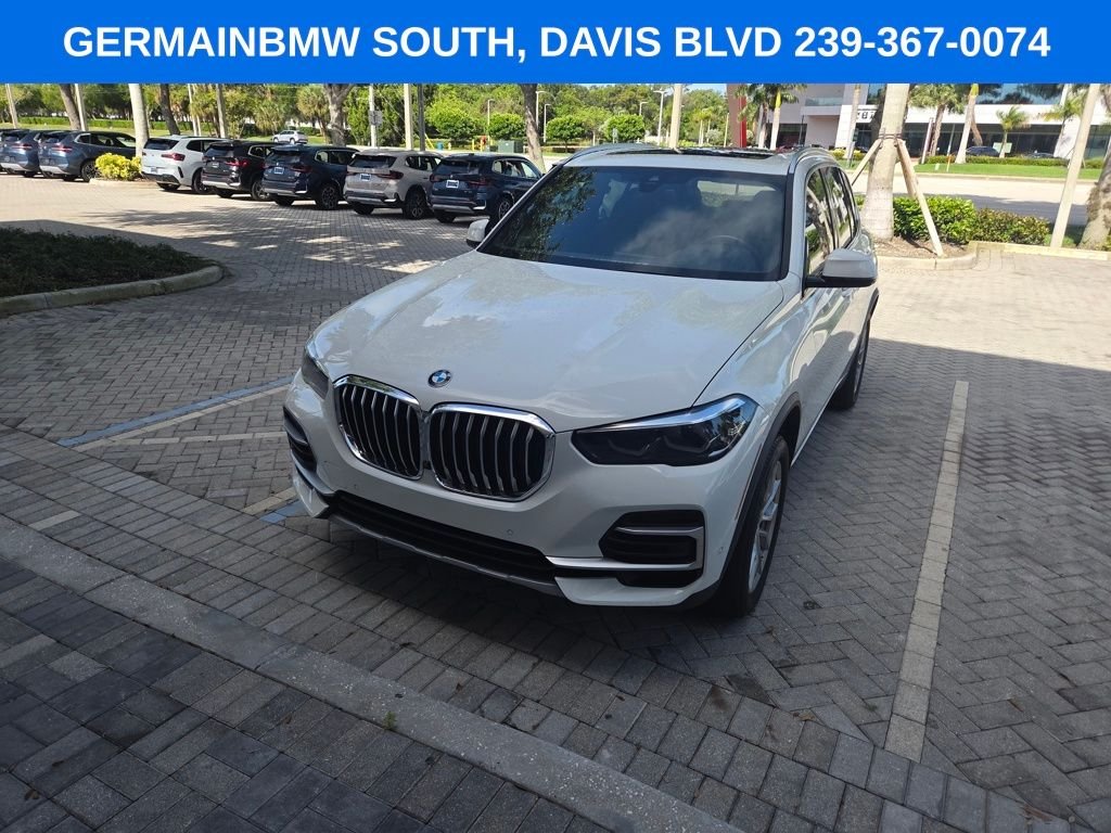 bmw x5 2023 5UXCR4C00P9R68092 image bmw x5 2023 5UXCR4C00P9R68092 image