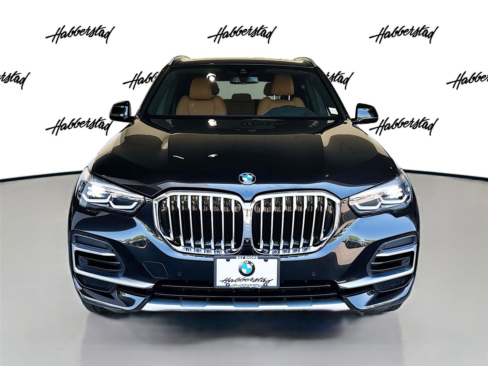 bmw x5 2023 5UXCR6C03P9R93337 image bmw x5 2023 5UXCR6C03P9R93337 image
