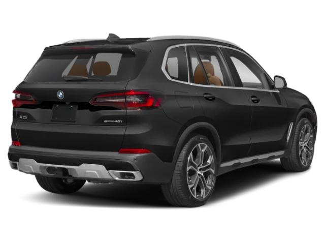 bmw x5 2023 5UXCR6C09P9R87137 image bmw x5 2023 5UXCR6C09P9R87137 image