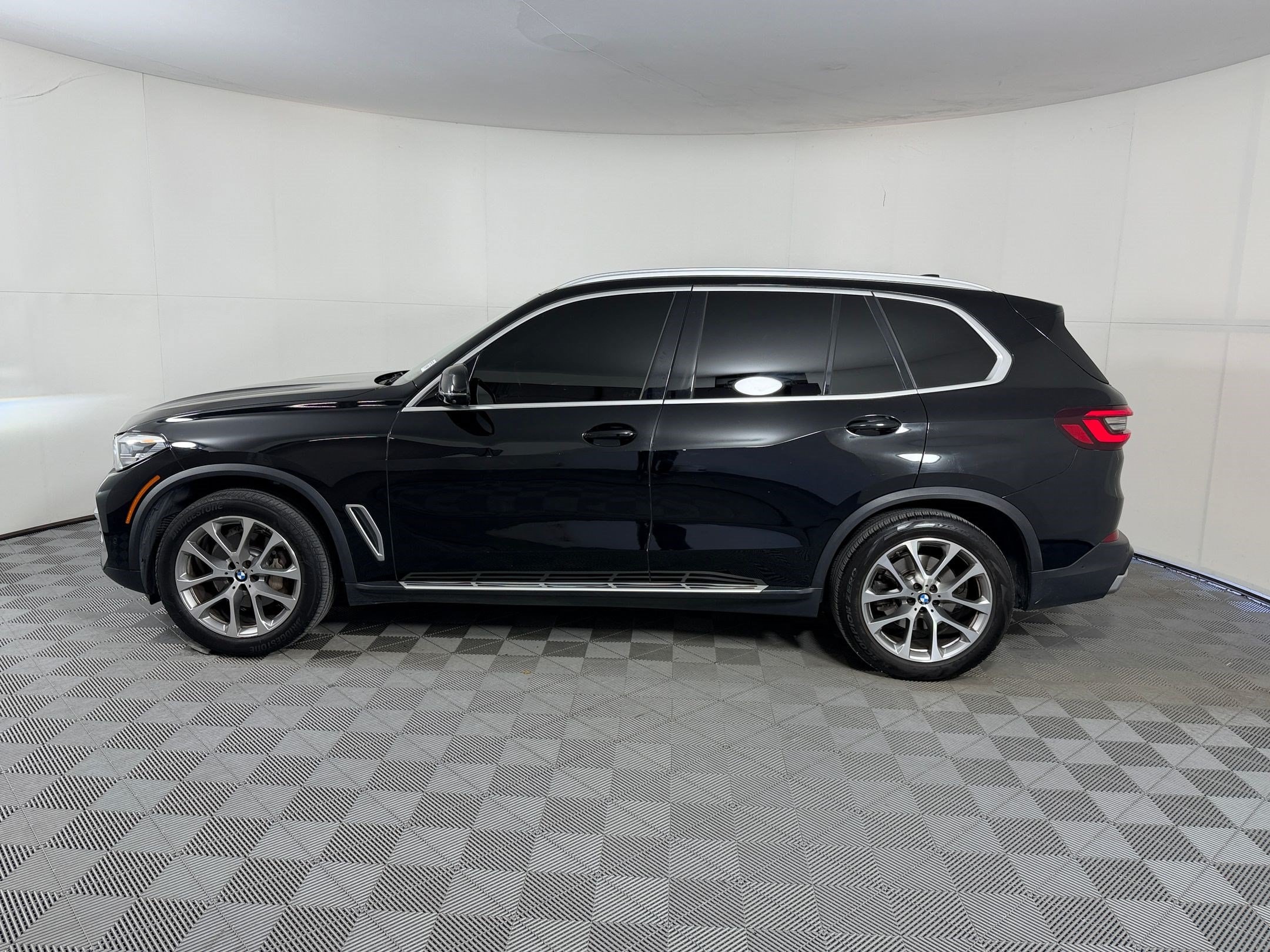 bmw x5 2023 5UXCR4C01P9P55538 image bmw x5 2023 5UXCR4C01P9P55538 image